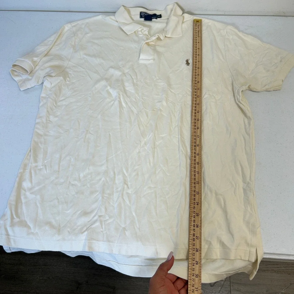 Polo Ralph Lauren classic short